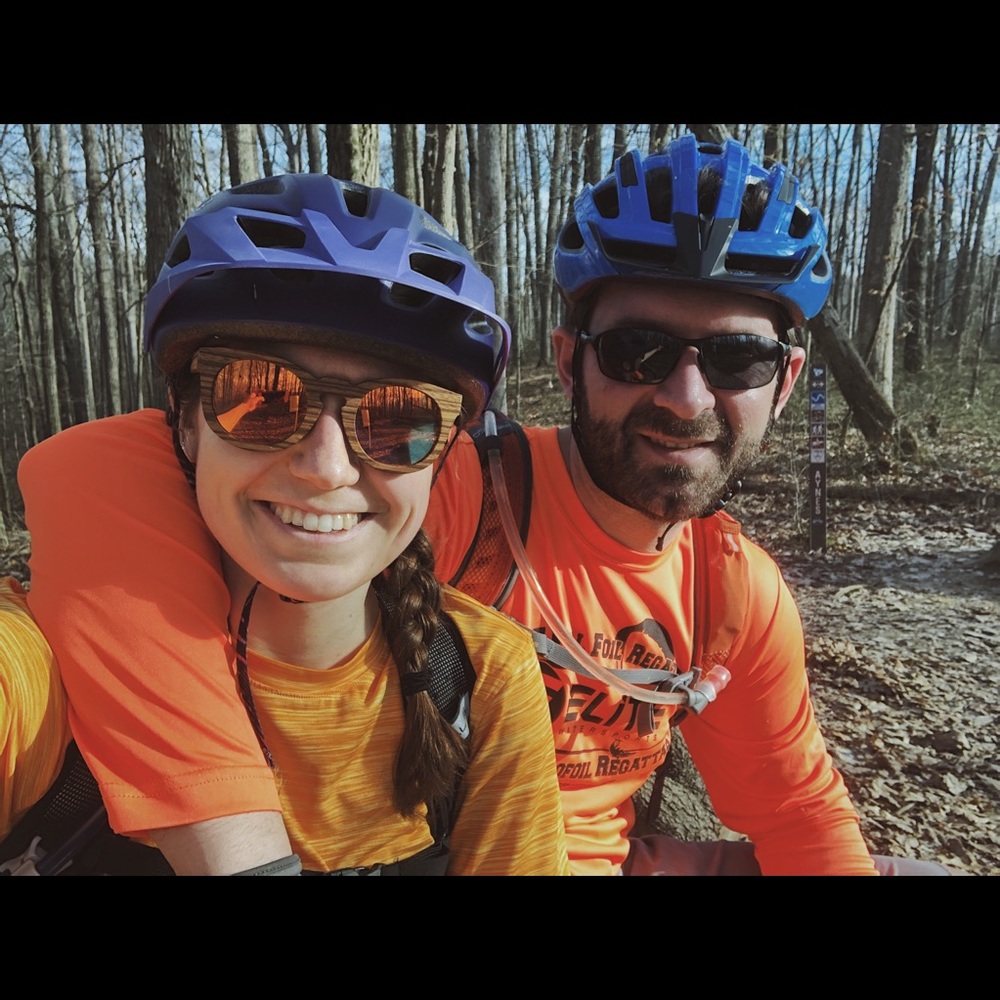 Meet your Posher, Alina